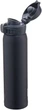 Термокружка Zojirushi SM-WA60BA 0.6l Черный - изображение 2