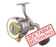 Котушка Ryobi Excia 1000MX - зображення 2