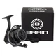 Катушка Brain Classic 3000 4+1BB - изображение 5