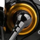 Катушка Select Nitro 2500M 7+1BB - изображение 4