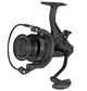 Катушка Brain Classic Carp Baitrunner 6000 4+1BB - изображение 1