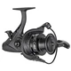 Катушка Brain Classic Carp Baitrunner 6000 4+1BB - изображение 3