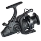 Катушка Brain Classic Carp Baitrunner 6000 4+1BB - изображение 4