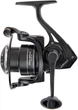 Катушка Select Ritmix 3500S 6+1BB - изображение 3