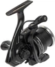 Катушка Select Ritmix 3500S 6+1BB - изображение 4