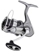 Котушка Daiwa 23 Exceler LT 6000D - зображення 2