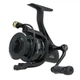 Катушка Ryobi Ecusima GC3000 - изображение 1