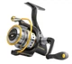 Катушка Ryobi Ecusima 4000Vi - изображение 2