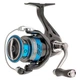 Катушка Shimano Nexave FI 2500S 3+1BB - изображение 1