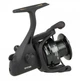 Катушка Ryobi Ecusima GC2000 - изображение 3