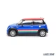 Модель автомобіля Mini Cooper S 1:43 YatMing (Y4644) - зображення 3