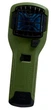 Устройство от комаров Thermacell Portable Mosquito Repeller MR-300 olive - изображение 2