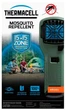 Устройство от комаров Thermacell Portable Mosquito Repeller MR-300 olive - изображение 3