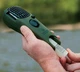 Устройство от комаров Thermacell Portable Mosquito Repeller MR-300 olive - изображение 4