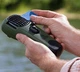 Устройство от комаров Thermacell Portable Mosquito Repeller MR-300 olive - изображение 5