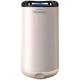 Устройство от комаров Thermacell Patio Shield Mosquito Repeller MR-PS lilen - изображение 1