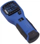 Пристрій від комарів Thermacell Portable Mosquito Repeller MR-350 blue - зображення 3