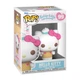 Игровая фигурка Funko POP! серии Hello Kitty - Хеллоу Китти - изображение 1