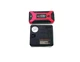 Автомобильное пуско-зарядное устройство Jumpstarter Power Bank Model 1 051n - изображение 3