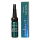 Хна для бровей Ekko Beauty Dark Brown, 5мл - изображение 1