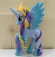 Фігурка «Райдуга Деш» My Little Pony (14 см) - зображення 2