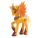 Фігурка «Еплджек» My Little Pony (14 см) - зображення 1