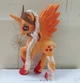 Фігурка «Еплджек» My Little Pony (14 см) - зображення 3