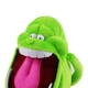 М'яка іграшка 21 см Лізун Slimer Мисливці за привидами Ghostbusters - зображення 4