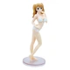 Фигурка Шарлотта из аниме One Piece 17,5СМ - изображение 2