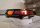 Очки Циклопа из Люди Икс. X men cyclops sunglasses с красным оттенком - изображение 8