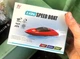 Скоростной мини катер Speed Boat, на радиоуправлении, красный - изображение 6