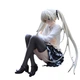 Фигурка Соры Касугано Yosuga no Sora, 12 см - изображение 1