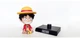 Фигурка в машину Луффи 11 см из аниме One Piece. - изображение 5