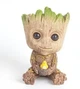Фигурка игрушка Супер Герой Грут Стражи Галактики - изображение 1