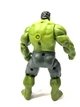 Интерактивная игрушка Халка- размер 16 см - изображение 3