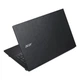 Б/У Ноутбук Acer TravelMate P257-M (i3-5005U/4/128SSD) - Class B - изображение 2
