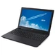 Б/У Ноутбук Acer TravelMate P257-M (i3-5005U/4/128SSD) - Class B - изображение 3