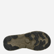 Sandały męskie Jeep JM51120A-020 40 26.9 cm Khaki (8057808742467) - obraz 5