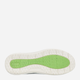 Sneakersy męskie Jeep JM51020A-016 44 29.6 cm Granatowe (8052597159076) - obraz 5