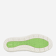 Sneakersy męskie Jeep JM51020A-020 45 30.3 cm Zielone (8052597159151) - obraz 5
