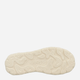 Mokasyny męskie Jeep JM51041A-016 44 29.6 cm Czarne (8057808740470) - obraz 5