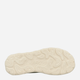 Mokasyny męskie Jeep JM51041A-020 42 28.3 cm Khaki (8057808740524) - obraz 5