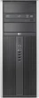Б/У Комп'ютер HP Compaq Elite 8300 CMT (i7-3770/8/1Tb) - зображення 2