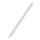 Универсальный Стилус для телефона смартфона планшета Proove Stylus Magic Wand ASP-02 Universal Version (STA200010002) White - изображение 1