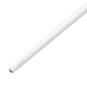 Стилус универсальный для телефона смартфона планшета Proove Stylus Magic Wand ASP-01 (STS100000002) White - изображение 3