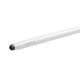 Стилус универсальный для телефона смартфона планшета Proove Stylus Magic Wand ASP-01 (STS100000002) White - изображение 4
