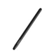 Стилус универсальный для телефона смартфона планшета Proove Stylus Magic Wand ASP-01 (STS100000001) Black - изображение 3