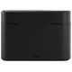 Бездротовий петличний мікрофон Proove Record Type-C (PMRC00010202) Black - зображення 4