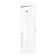 Стилус універсальний для телефону планшета смартфона Proove Stylus Magic Wand ASP-03 (STS300000002) White - зображення 7