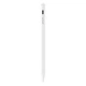 Универсальный Стилус для телефона смартфона планшета Proove Stylus Magic Wand ASP-02 Universal Version (STA200010002) White - изображение 8
